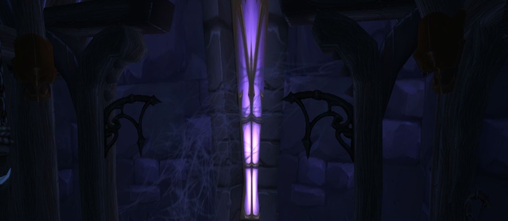 wotlk classic pvp shadow priest best in slot bis gear png