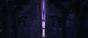 wotlk classic pvp shadow priest best in slot bis gear png
