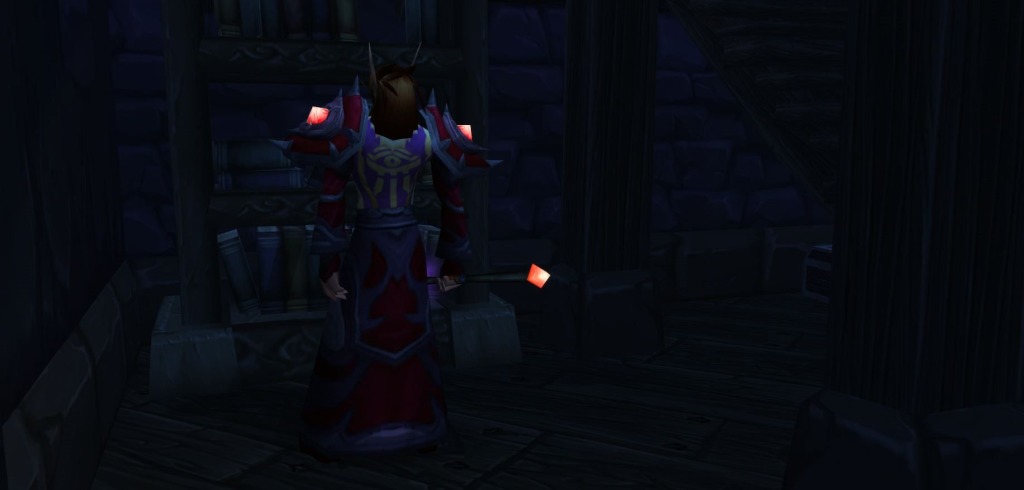 wotlk classic pvp shadow priest gems enchants consumables png