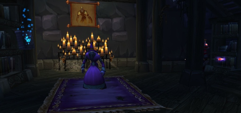 wotlk classic pvp shadow priest talents builds glyphs png