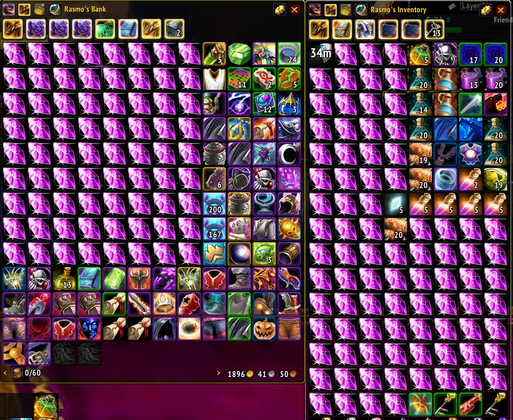 Magic tier. Find the Gems wow Classic. Wow BDK Talents. Enchanted Arms.