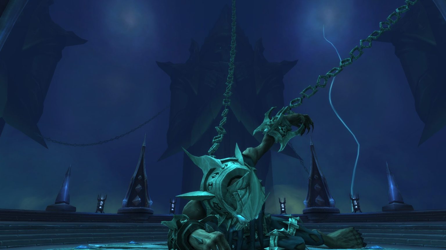 wake the dragon pvp wow wake the dragon pvp wow