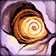 spell shadow unholyfrenzy