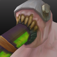 grobbulus icon