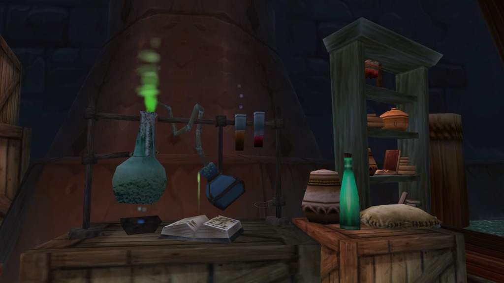 pve assassin rogue gems enchants consumables featured image wotlk