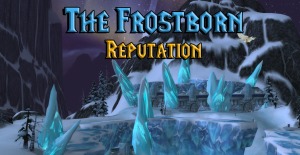 the frostborn reputation featured image
