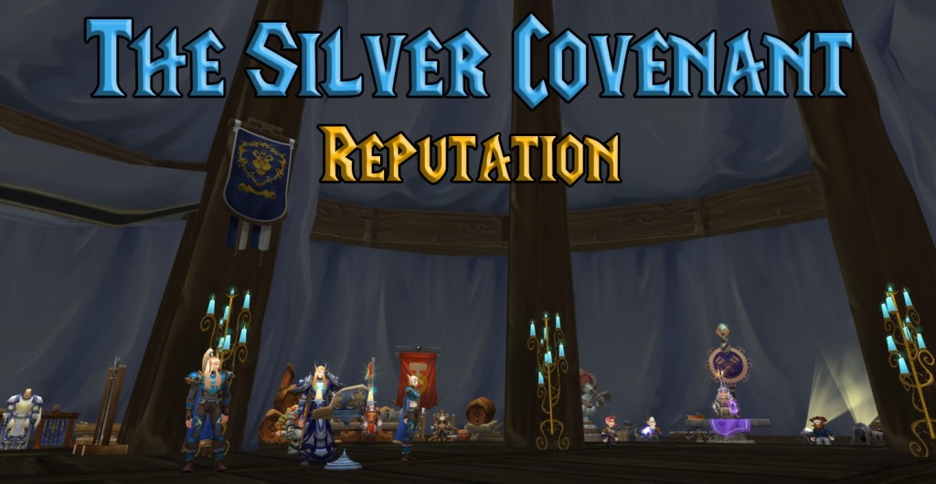 the silver covenant reputation featured image