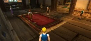 wotlk demo pve bestraces