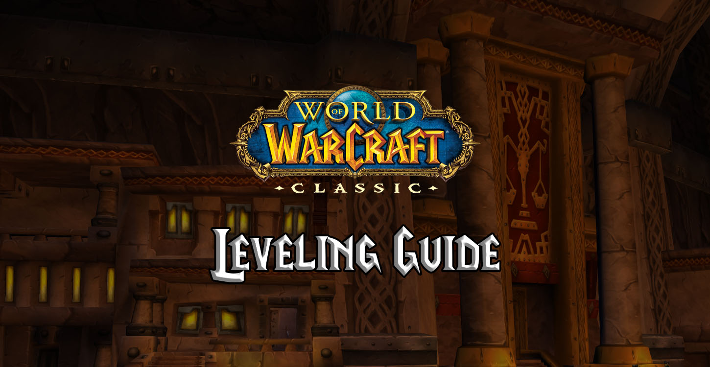 Wow Classic Priest Guides Warcraft Tavern Hot Sex Picture