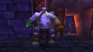 wotlk classic naxxramas grobbulus featured image