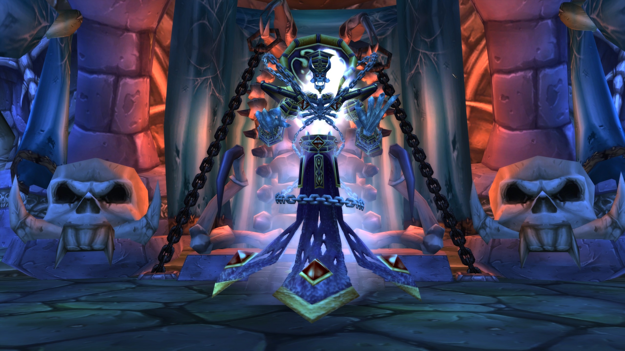 Kel'thuzad – Quick Guide (Build, Counters, Tips & More)