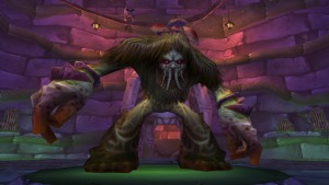 wotlk classic naxxramas loatheb featured image