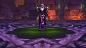 wotlk classic naxxramas noth the plaguebringer featured image