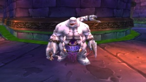 wotlk classic naxxramas patchwerk featured image