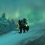 PvE Protection Warrior Tank Best-in-Slot (BiS) & Pre-Raid Gear