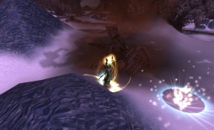 wotlk pvp discipline priest rotation, cooldowns & abilities