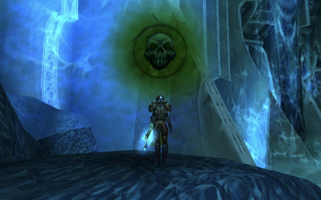 wotlk pvp unholy death knight gems, enchants & consumables
