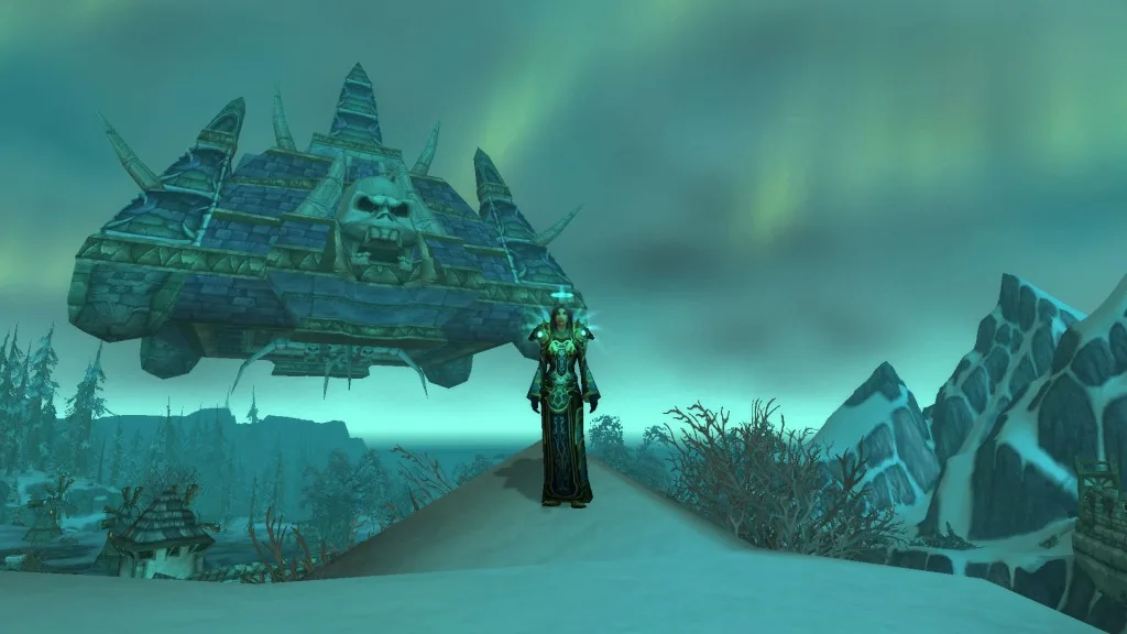 PvE Discipline Priest Healer Best in Slot (BiS) & Pre-Raid Gear