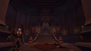 hotfixes august 12th featuredimage
