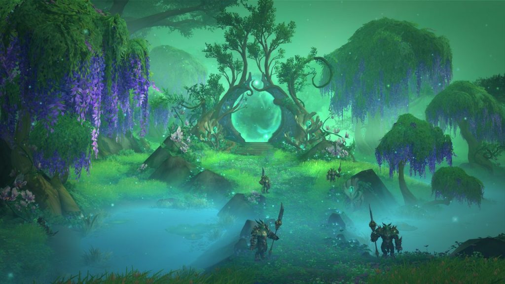 ohn'ahran plains zone preview featuredimage