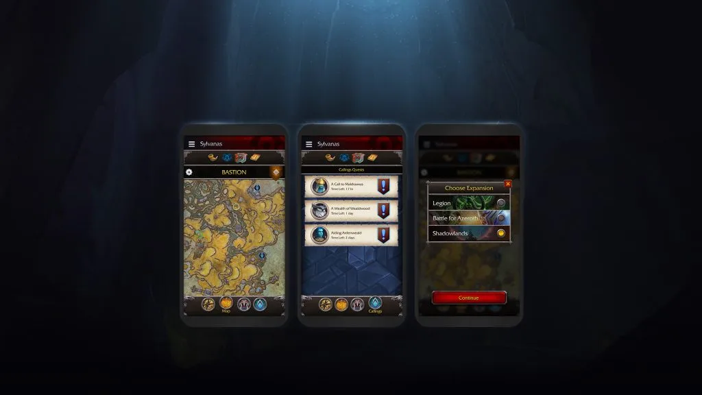 the remote auction house comes back in 9.2.7 featuredimage