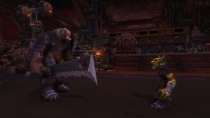 wow hotfixes august 15th featuredimage