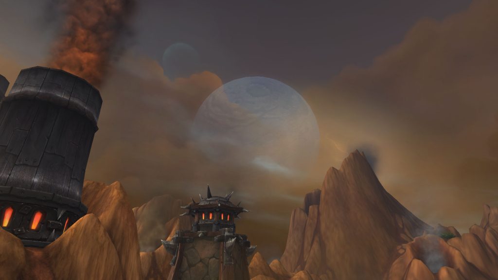 wow hotfixes august 18th featuredimage