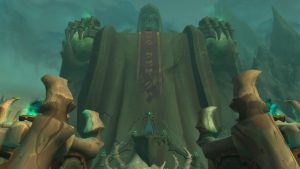 wow hotfixes august 24th featuredimage