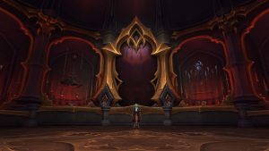wow hotfixes august 26th featuredimage