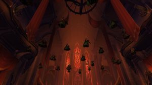 wow hotfixes august 5th featuredimage