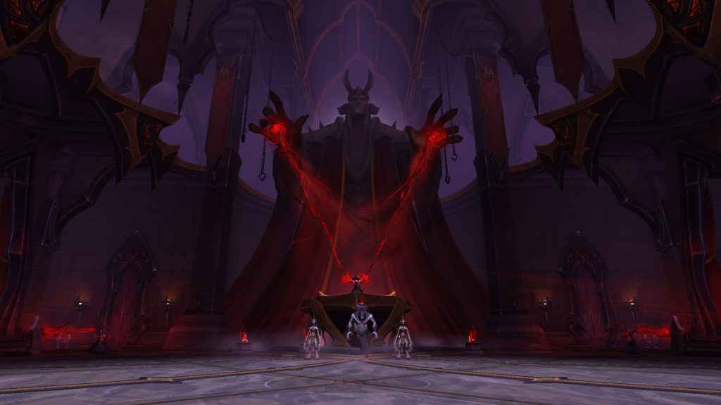 wow hotfixes august 9th featuredimage