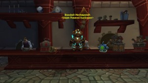 blizzard addresses missing engineering only auction house in wotlk classic featured image