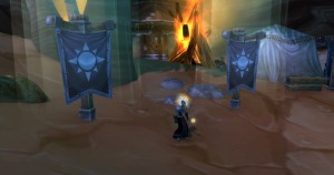 blizzard highlights pre patch event issues & updates for wotlk classic
