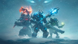 blizzard releases wotlk survival guide & official launch times featured image