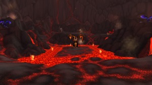 changes in wotlk classic sartharion buffed, pvp gear cost adjustment, realm first achievement adjustments featured image