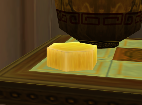 cheese for cheese for glowergold cooking dailies wotlk