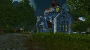 consolidated characters now available wotlk classic featured image