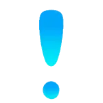 daily quest icon v2