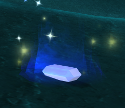 discarded soul crystal the fate of the fallen quest wotlk