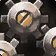 gnomish engineering icon