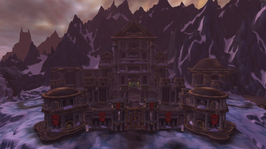 how to get to wintergrasp featured image