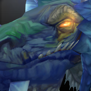 malygos icon