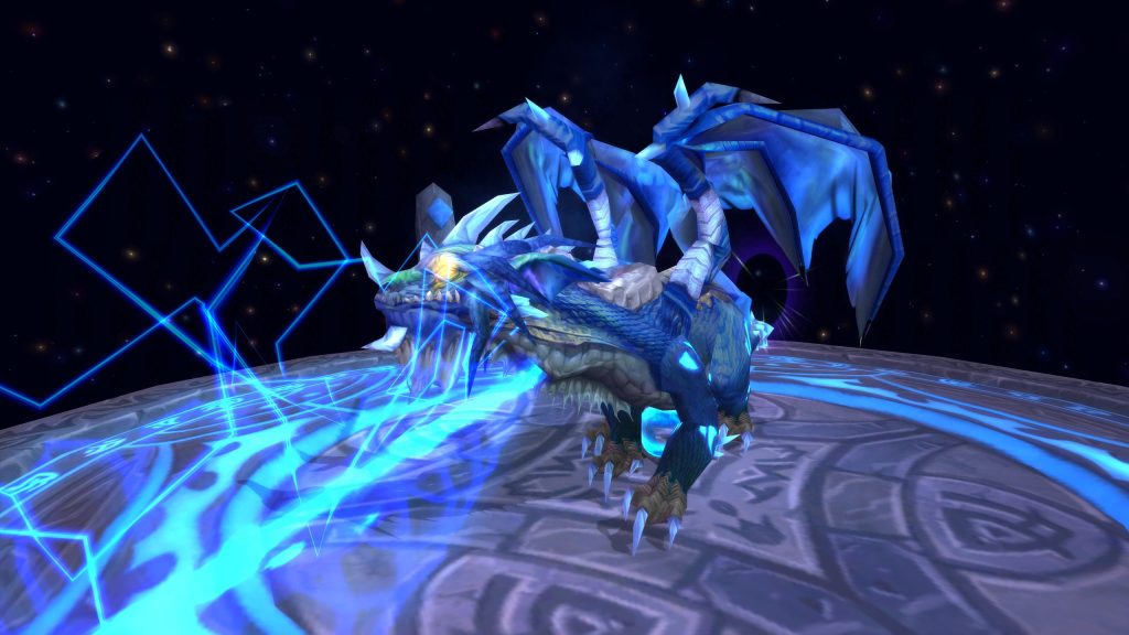 malygos look left