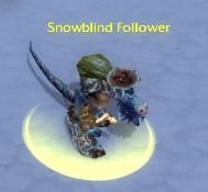 snowblind follower gormok wants his snobolds wotlk