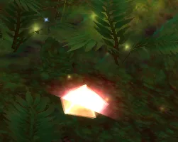 sparkling treasure for appeasing the great rain stone wotlk oracle dailies