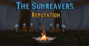 sunreavers reputation guide featured image wotlk