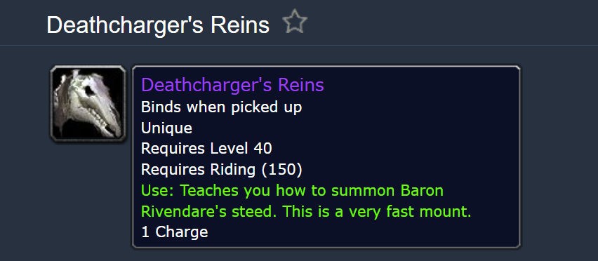 tanks & healers get bonus rewards from dungeons in wotlk classic featured image