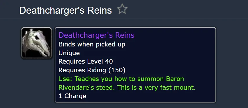 tanks & healers get bonus rewards from dungeons in wotlk classic featured image