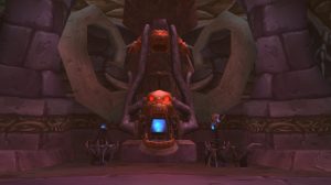wotlk classic blood death knight dps gems enchants consumables featured image