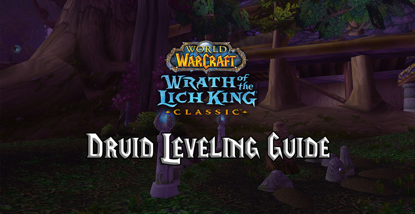 Grand Piece Online leveling guide